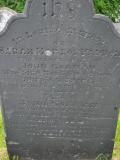 image of grave number 852607
